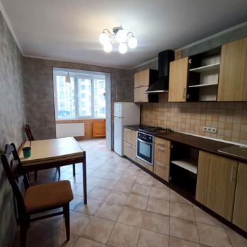 Соборна, 10-Г