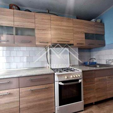 Продаж затишної 3к квартири по вул. Ярослава Мудрого