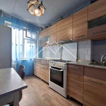 Продаж затишної 3к квартири по вул. Ярослава Мудрого