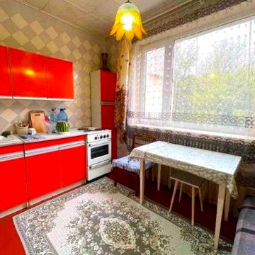Продам 1 кв.Одесская, ул.Грозненская, пр.Гагарина