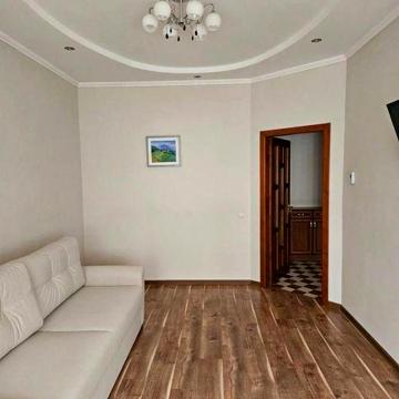 ВЛАСНИК! Оренда 1,5-к квартири у новобудові