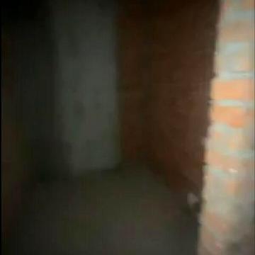 Продаж 1к Квартира Університетська (Карла Маркса) вулиця