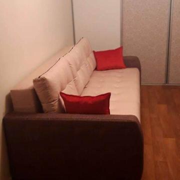 Довгострокова оренда 1к Квартира Шевченка Тараса вулиця