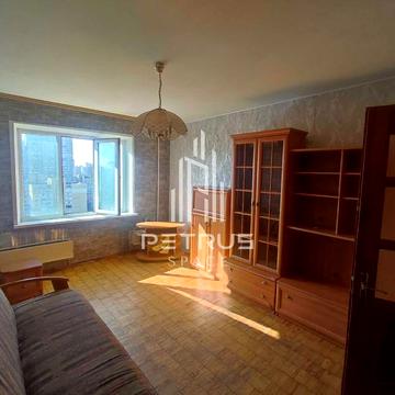 2 к квартира, метро Харківська 5 хвилин