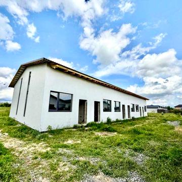 Продаж смарт квартири вул.Княжа, Білогородка ЖК Белгород