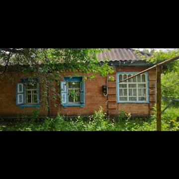 Продаж 2к Дім вулиця Центральна