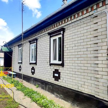 Енергетиків вул.