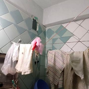 Сдам двух комнат КВ.ул металлургов рекордная