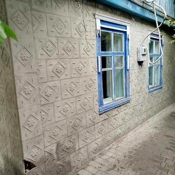 Продам будинок смт.Рокитне ЦЕНТР міста