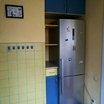 2х квартира Ціолковського