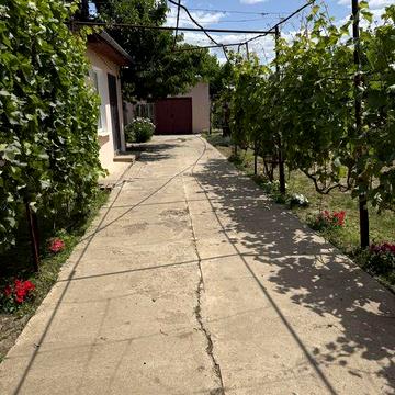 Продам будинок у с. Полігон