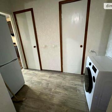 Довгострокова оренда 2к Квартира Академічний провулок