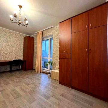 Здається 1-к квартира по вулиці Північна