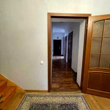 Сдам 3к дом в Чечеловском районе ул. Богданова