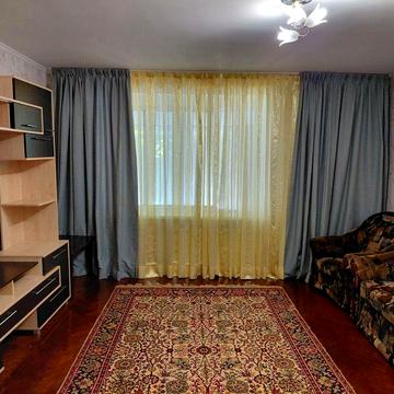 Сдам 1к квартиру р-н Центра.