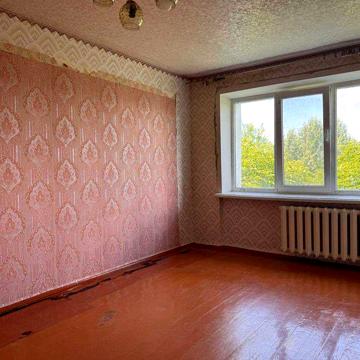 Купите квартиру на жм Западный, Д.Галицкого, 63