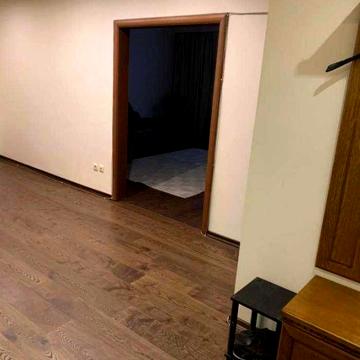 Довготривала оренда 3к квартири на вул. Космонавтів