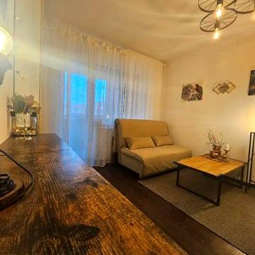 Сдам 2к квартиру на Левобережном с ремонтом