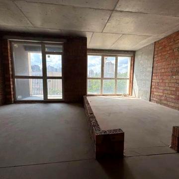 Найнижча ціна! Greenville на Печерську 47м2 ЖК Greenville на Печерську Грінвіль