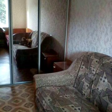Проскурівського підпілля вул., 117