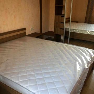 Здам велику 2к квартиру 64м2 в Бучі