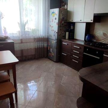 Продаж 2 кімнатна квартира ЖК Desna residence ЖК Desna residence
