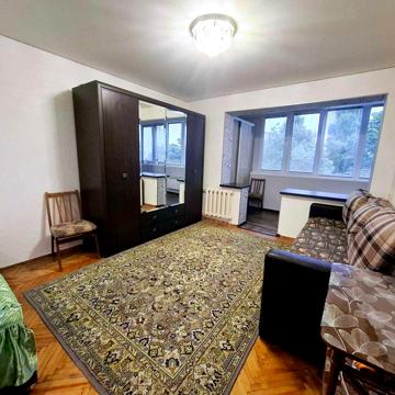 1К Коломийський 16 Метро Васильківська Голосіївський Парк