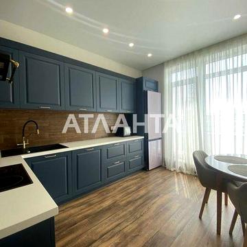 Квартира 2 К с ремонтом в ЖК 4 СЕЗОНА Приморский р-н Проспект Гагарина ЖК ЧЕТЫРЕ СЕЗОНА