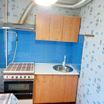 Героїв України просп. (Героїв Сталінграду), 75