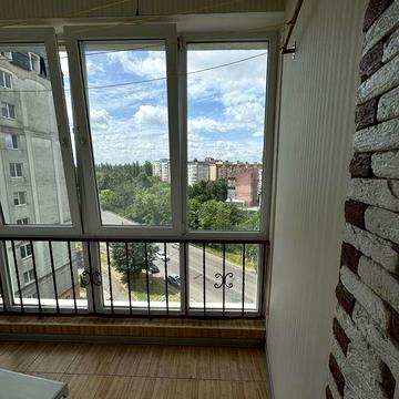 Здам 2 кімнатну квартиру