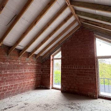 Кальвільна вул.