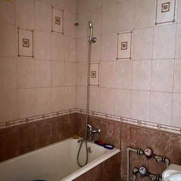 Продаж 2к Квартира Маршала Рибалка вулиця