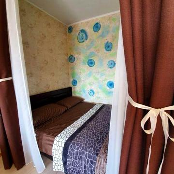 Продаж квартири Левада, 2 хвилини до метро