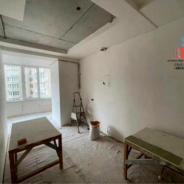 Без % Продаж 2 -х кімн квартири з фінішним ремонтом | 68 м2 | ЖК Софія ЖК Софія