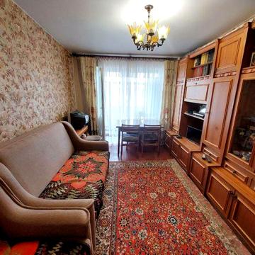 Здам 2к квартиру Іллінська/ Садова
