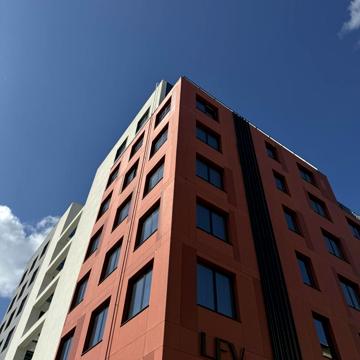 Тараса Шевченка вул., 75