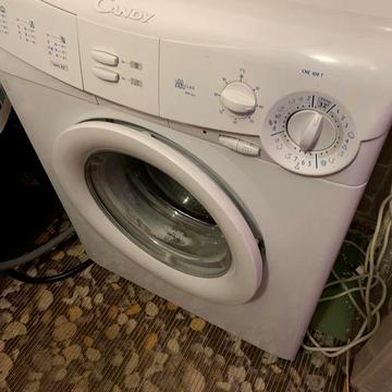 Сдам 1 ком .квартиру в центре города !