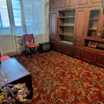 Довгострокова оренда 2к Квартира Велика Діївська вулиця