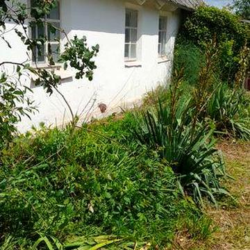 Продаж Будинку. смт Цибулів.