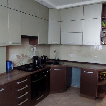 Продаж 2к Квартира Придорожна вулиця ЖК Desna residence