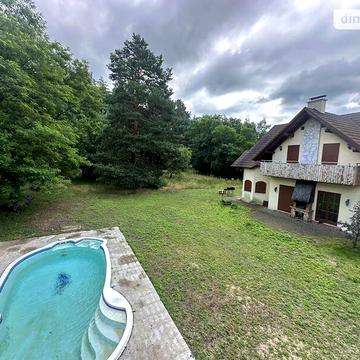 Довгострокова оренда 5к Дім Центральна вулиця