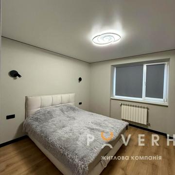 Тараса Шевченка вул., 42