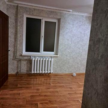 Продається 3-кімн. кв. , 1/9, центр.міськ. р-н. вул.Купріна буд.3