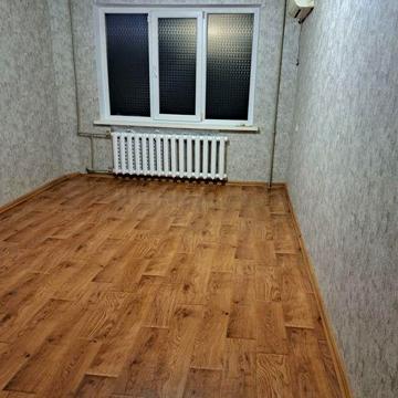 Продається 3-кімн. кв. , 1/9, центр.міськ. р-н. вул.Купріна буд.3