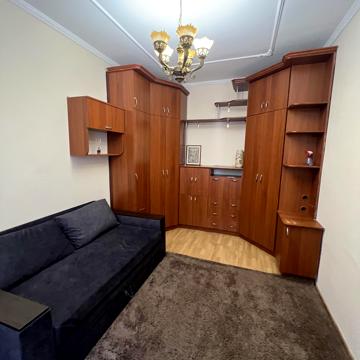Городоцька вул., 130