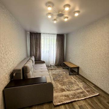 Оренда 1к.квартири на Біляєва