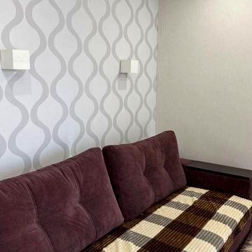 Продаж 1к Квартира Корабелів проспект