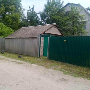 Продається будинок в с.Мотовилівка, Фастівського р-ну. Київ обл