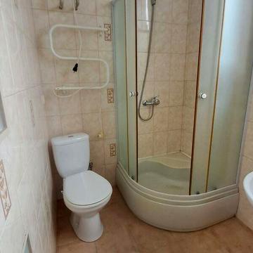 Продаж 1к Квартира Лесі Українки вулиця ЖК Вишневий затишок