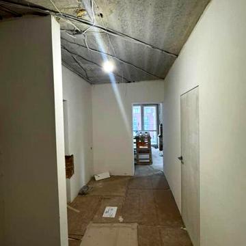 Квартира 2 рівнева ЖК Спектрум ЖК Спектрум